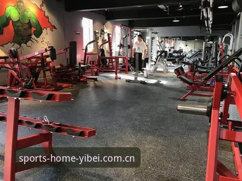 易倍体育登录教程全面评测：从新手到高手的完整操作指南